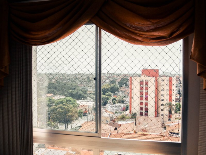Apartamento à venda Vila Primavera com 70m² e 3 quartos por R$ 535.000 - 984196729-99f92762-924a-4109-8bb6-dd186566dd58.jpeg