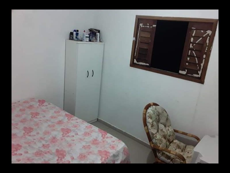 Casa à venda Neópolis com 170m² e 3 quartos por R$ 250.000 - 1197224186-unnamed-7.jpg