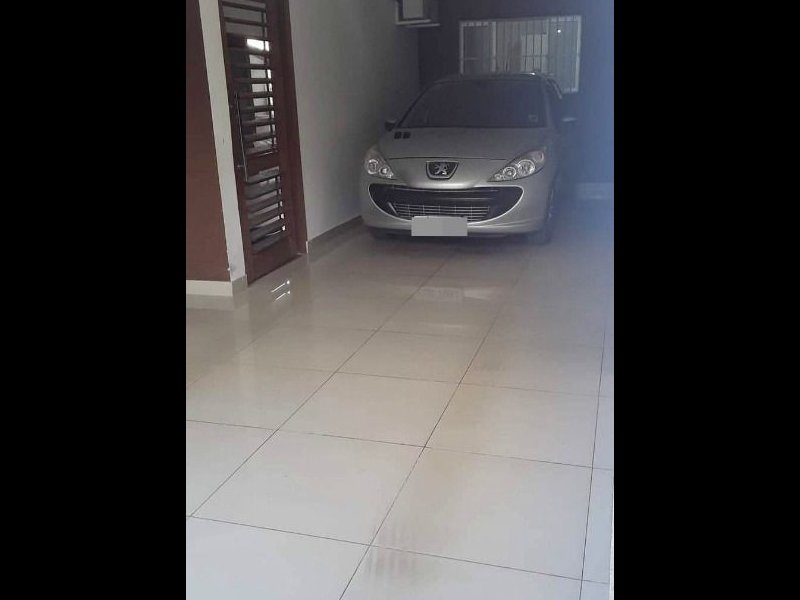 Casa à venda Neópolis com 170m² e 3 quartos por R$ 250.000 - 155280778-unnamed.jpg