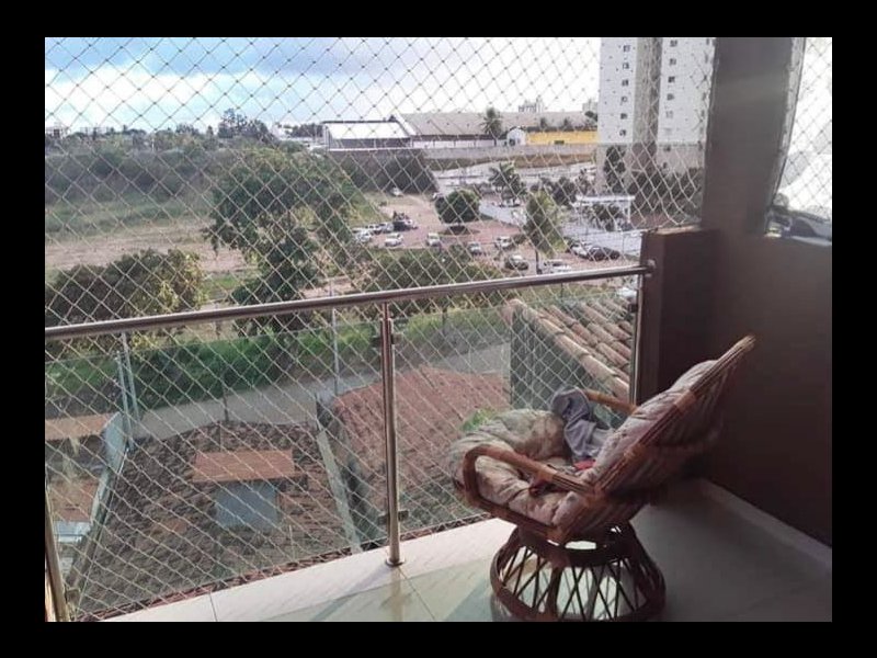 Casa à venda Neópolis com 170m² e 3 quartos por R$ 250.000 - 1559908697-unnamed-11.jpg