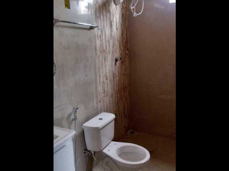 Casa à venda Neópolis com 170m² e 3 quartos por R$ 250.000 - 1616920035-unnamed-4.jpg