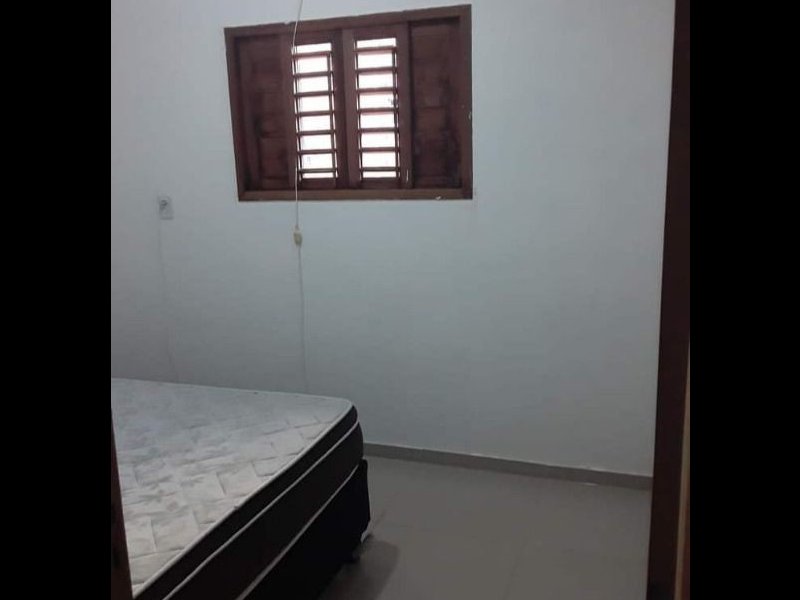 Casa à venda Neópolis com 170m² e 3 quartos por R$ 250.000 - 320595552-unnamed-8.jpg