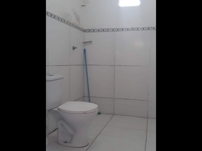 Casa à venda Neópolis com 170m² e 3 quartos por R$ 250.000 - 327088049-unnamed-9.jpg