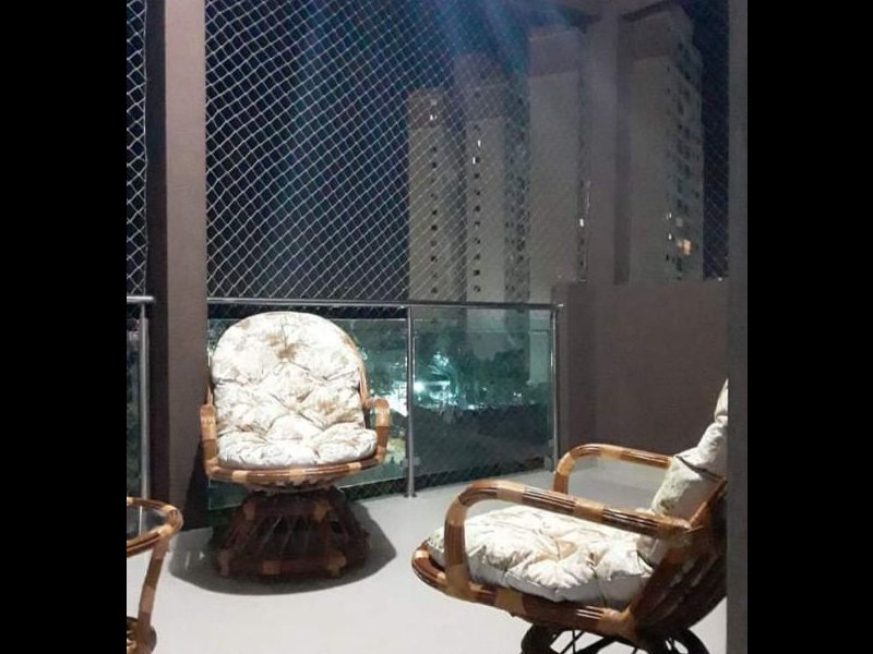 Casa à venda Neópolis com 170m² e 3 quartos por R$ 250.000 - 356563186-unnamed-6.jpg