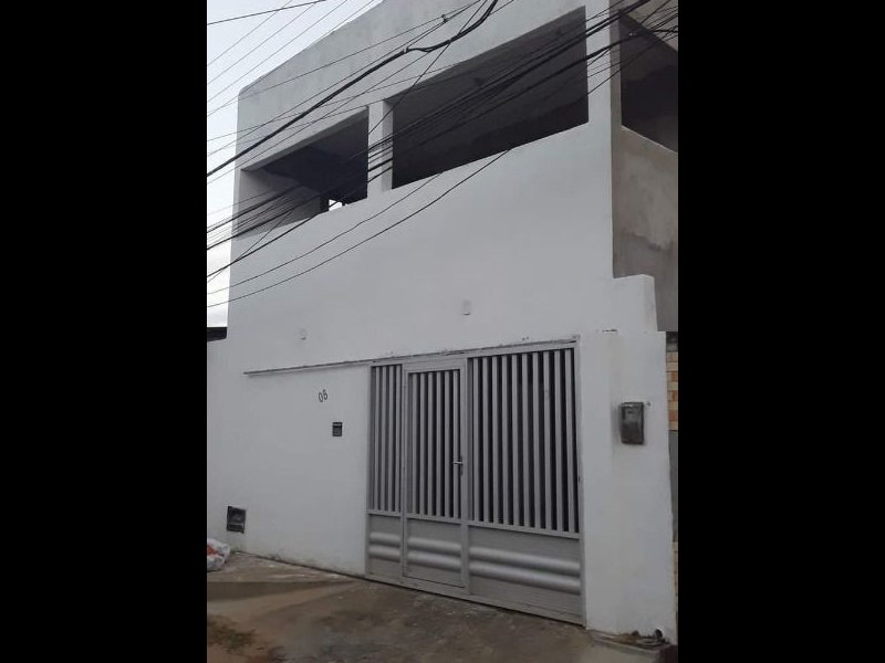 Casa à venda Neópolis com 170m² e 3 quartos por R$ 250.000 - 47658595-unnamed-13.jpg