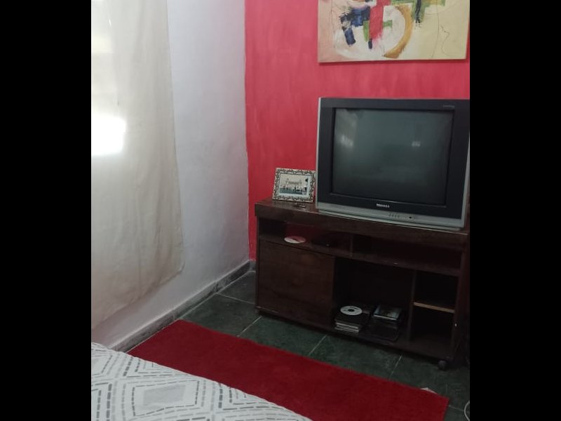 Chácara para alugar Barreira do Triunfo com 150m² e 2 quartos por R$ 500 - 11186557-img-20220713-wa0014.jpg