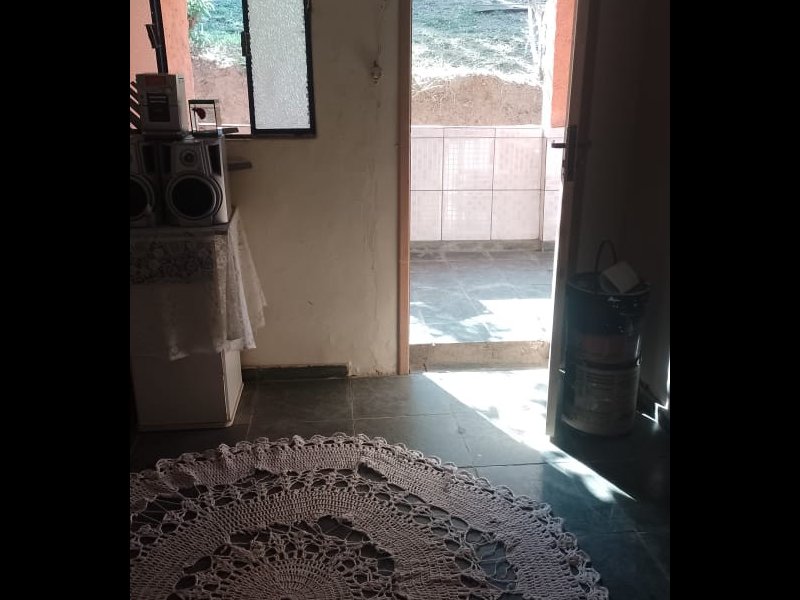 Chácara para alugar Barreira do Triunfo com 150m² e 2 quartos por R$ 500 - 128428273-img-20220713-wa0015.jpg