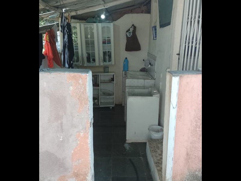 Chácara para alugar Barreira do Triunfo com 150m² e 2 quartos por R$ 500 - 1719039305-img-20220713-wa0017.jpg