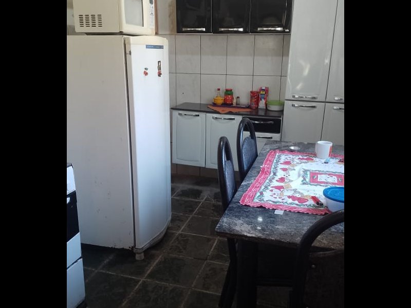 Chácara para alugar Barreira do Triunfo com 150m² e 2 quartos por R$ 500 - 369978918-img-20220713-wa0004.jpg