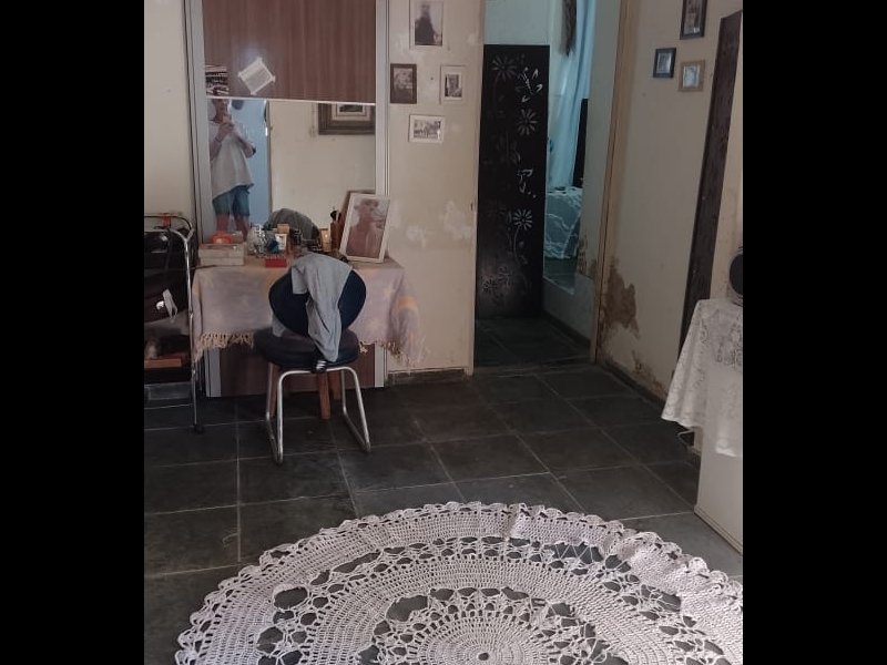 Chácara para alugar Barreira do Triunfo com 150m² e 2 quartos por R$ 500 - 510699339-img-20220713-wa0002.jpg