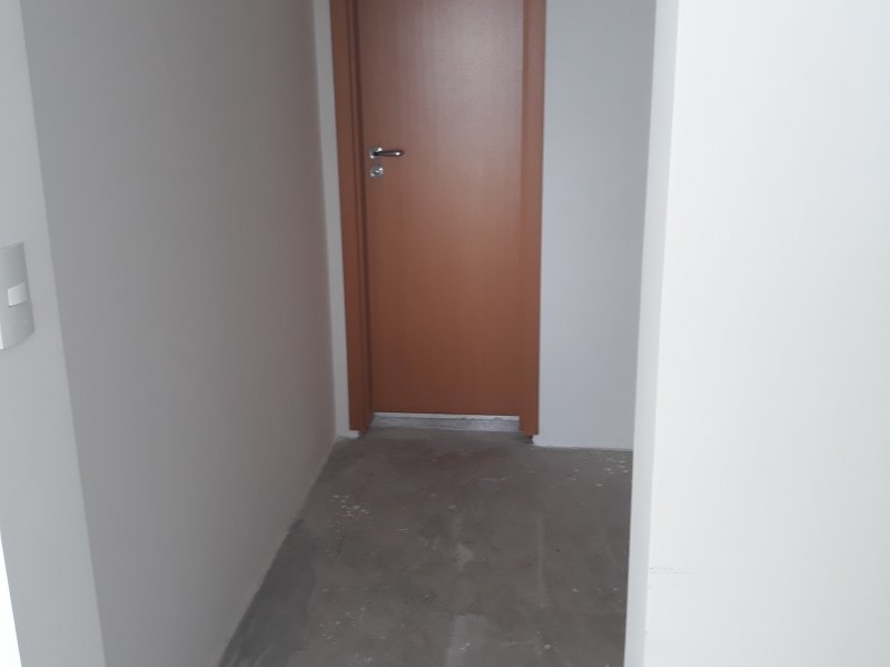Apartamento à venda Vila Guiomar com 160m² e 3 quartos por R$ 1.170.000 - 1074449902-20201228-131120.jpg