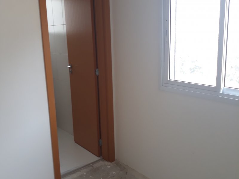 Apartamento à venda Vila Guiomar com 160m² e 3 quartos por R$ 1.170.000 - 1115077880-20201228-131201.jpg