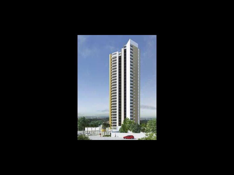 Apartamento à venda Vila Guiomar com 160m² e 3 quartos por R$ 1.170.000 - 1161330086-fe612be4ce674be3bb7c8de0f25fbdea.jpg