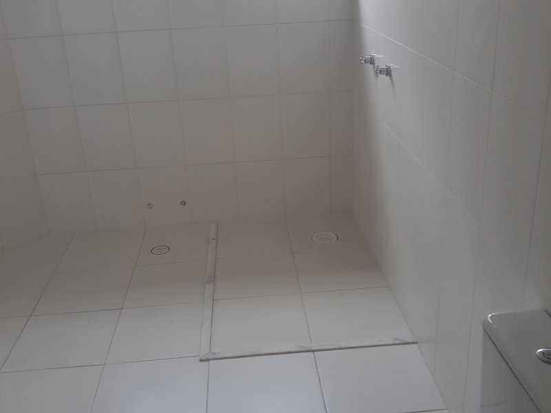 Apartamento à venda Vila Guiomar com 160m² e 3 quartos por R$ 1.170.000 - 1165293809-20201228-131131.jpg