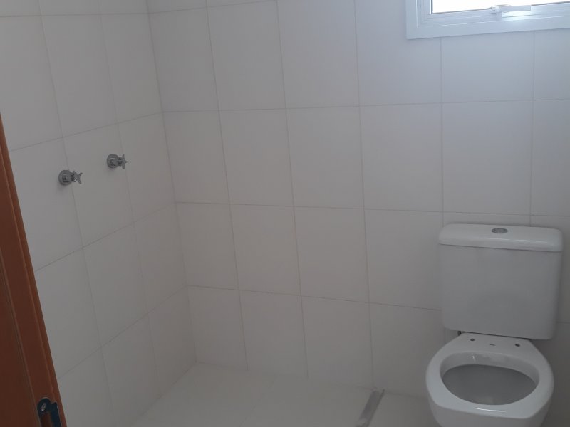 Apartamento à venda Vila Guiomar com 160m² e 3 quartos por R$ 1.170.000 - 1431512921-20201228-131206.jpg
