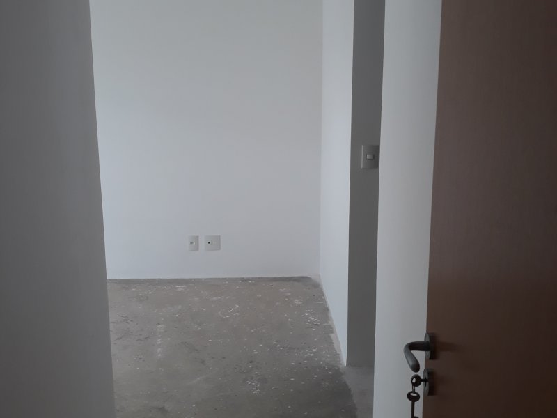 Apartamento à venda Vila Guiomar com 160m² e 3 quartos por R$ 1.170.000 - 176751147-20201228-131108.jpg
