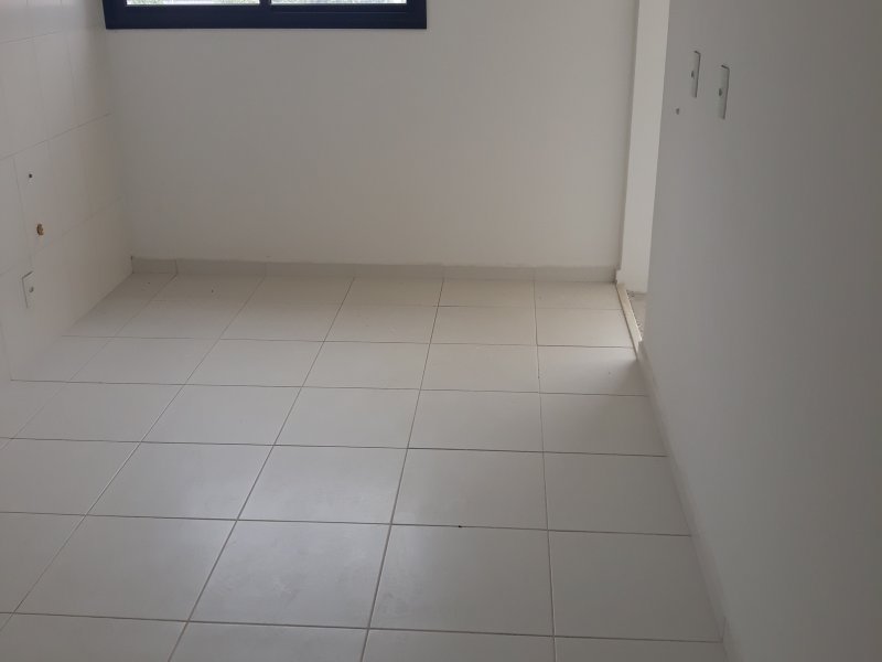 Apartamento à venda Vila Guiomar com 160m² e 3 quartos por R$ 1.170.000 - 2124045867-20201228-131225.jpg