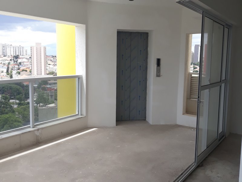 Apartamento à venda Vila Guiomar com 160m² e 3 quartos por R$ 1.170.000 - 22605969-20201228-131320.jpg