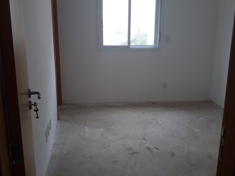 Apartamento à venda Vila Guiomar com 160m² e 3 quartos por R$ 1.170.000 - 481895442-20201228-131156.jpg