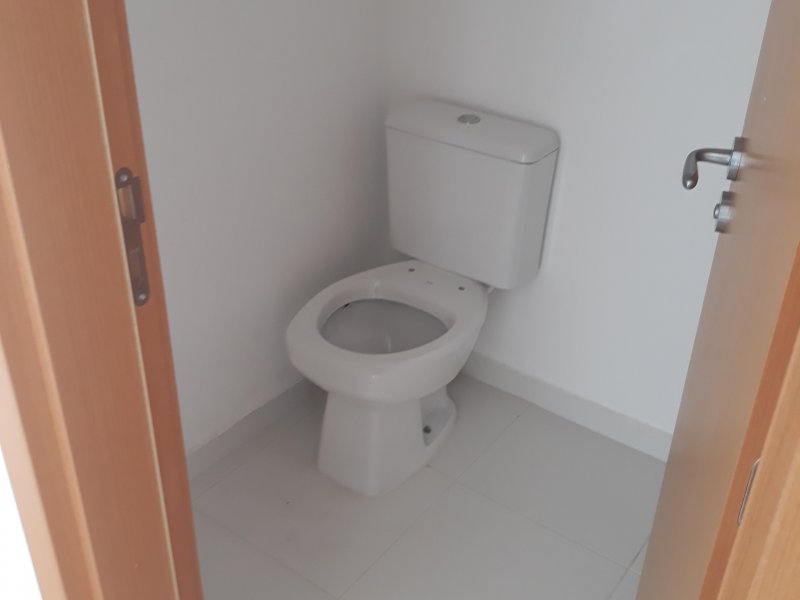 Apartamento à venda Vila Guiomar com 160m² e 3 quartos por R$ 1.170.000 - 706051138-20201228-131219.jpg