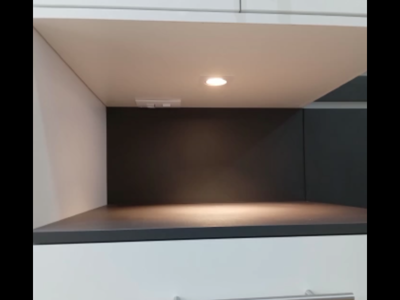 Apartamento à venda Nova Petrópolis com 87m² e 3 quartos por R$ 550.000 - 1300479603-apt21-quarto.png