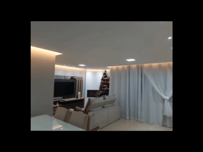 Apartamento à venda Nova Petrópolis com 87m² e 3 quartos por R$ 550.000 - 1303856689-apt1-sala-ampliada.png