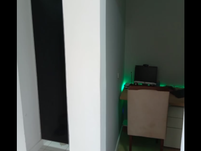 Apartamento à venda Nova Petrópolis com 87m² e 3 quartos por R$ 550.000 - 1724504841-apt8-lavanderia-e-escritorio.png