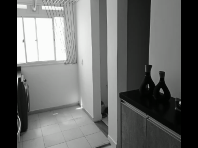 Apartamento à venda Nova Petrópolis com 87m² e 3 quartos por R$ 550.000 - 51544250-apt7-lavanderia.png