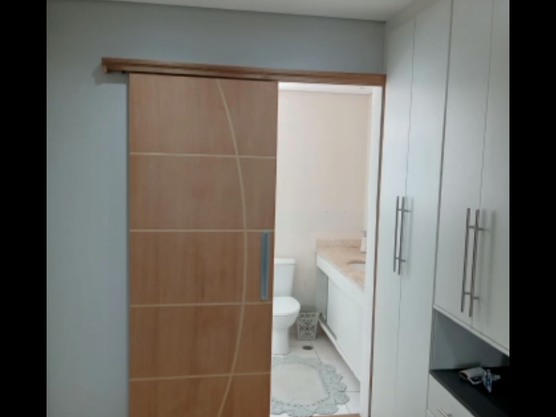 Apartamento à venda Nova Petrópolis com 87m² e 3 quartos por R$ 550.000 - 727195011-apt23-quarto.png