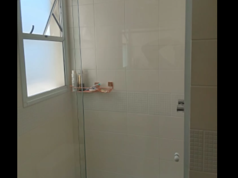 Apartamento à venda Nova Petrópolis com 87m² e 3 quartos por R$ 550.000 - 740699984-apt1-banheiro-1-box.png