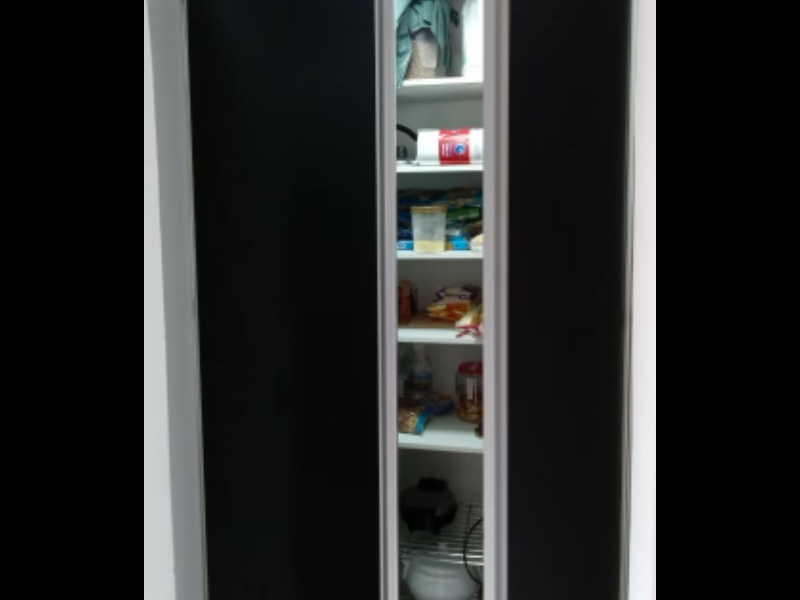 Apartamento à venda Nova Petrópolis com 87m² e 3 quartos por R$ 550.000 - 744565003-apt11-lavanderia.png