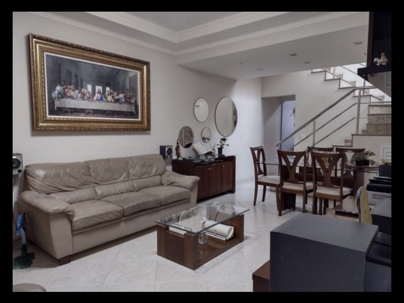 Terreno à venda Barra do Sahy com 250m² e 0 quartos por R$ 300.000 - 1404794336-537a7375-07ed-4fc8-afa2-41cd53d265bf.jpeg