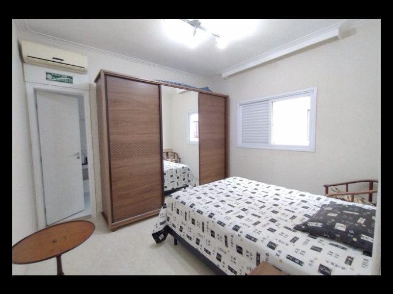 Terreno à venda Barra do Sahy com 250m² e 0 quartos por R$ 300.000 - 1567005631-5debff17-9994-4de6-8572-9eccbe65e0a1.jpeg