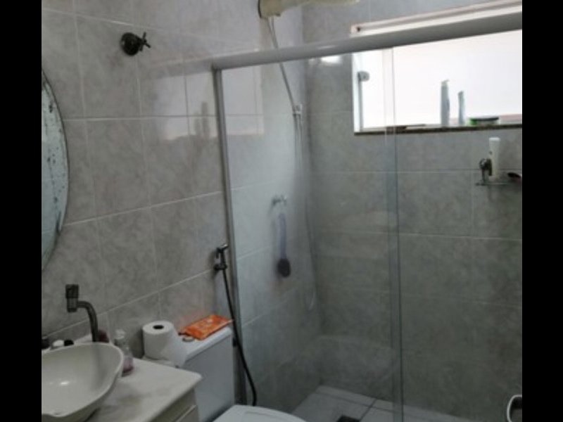 Terreno à venda Barra do Sahy com 250m² e 0 quartos por R$ 300.000 - 1914493346-a0ab7ef3-a808-4406-ae64-5bc3b2f151fe.jpeg