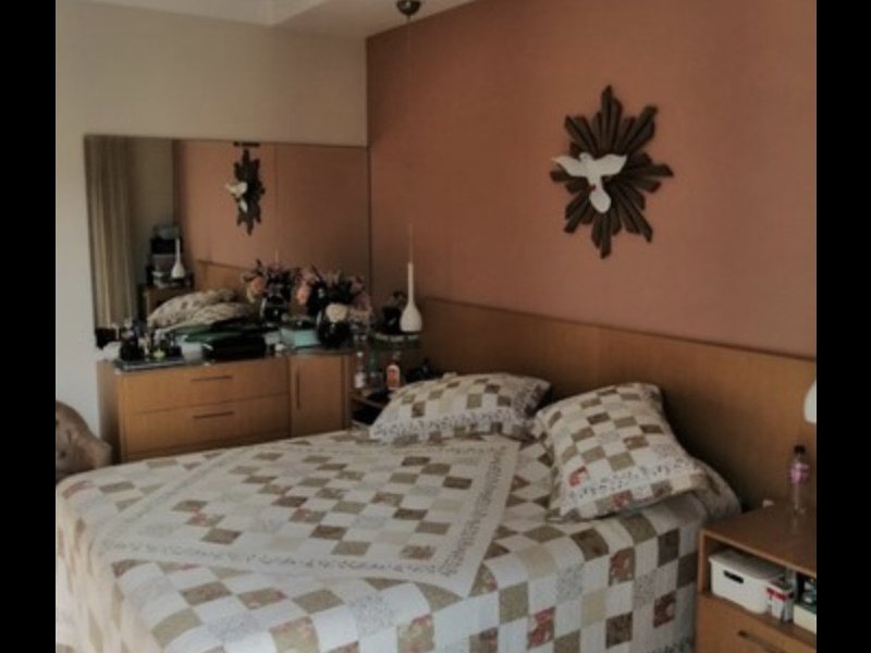 Terreno à venda Barra do Sahy com 250m² e 0 quartos por R$ 300.000 - 252834032-77149e6a-5bdc-4ab1-bf53-0ec91654c74e.jpeg