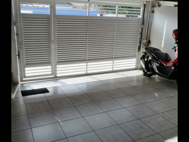 Terreno à venda Barra do Sahy com 250m² e 0 quartos por R$ 300.000 - 349994981-00a7f9e1-11bb-4405-8de7-a14fdec2a72d.jpeg