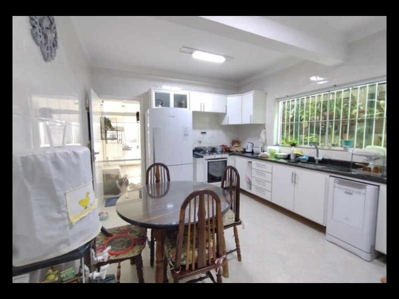 Terreno à venda Barra do Sahy com 250m² e 0 quartos por R$ 300.000 - 655666534-2d5a0a03-1e85-4993-ba2e-60a762211e4c.jpeg