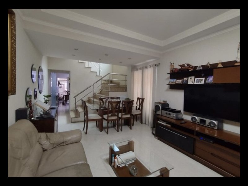 Terreno à venda Barra do Sahy com 250m² e 0 quartos por R$ 300.000 - 724800544-258175fe-5f20-42ce-9bc5-ae0168a6542e.jpeg