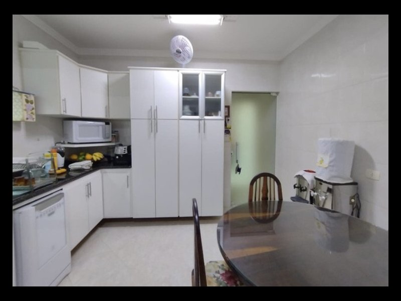 Terreno à venda Barra do Sahy com 250m² e 0 quartos por R$ 300.000 - 805304526-965289d4-251c-496b-9ba7-1bbf0fbd3751.jpeg