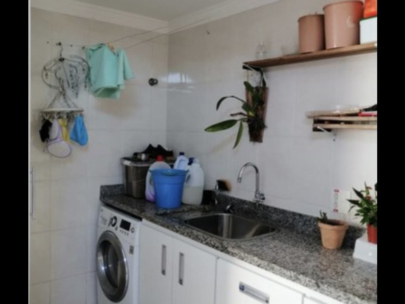 Terreno à venda Barra do Sahy com 250m² e 0 quartos por R$ 300.000 - 936582901-1d715f92-e136-40b8-9f85-8871aba52e1f.jpeg