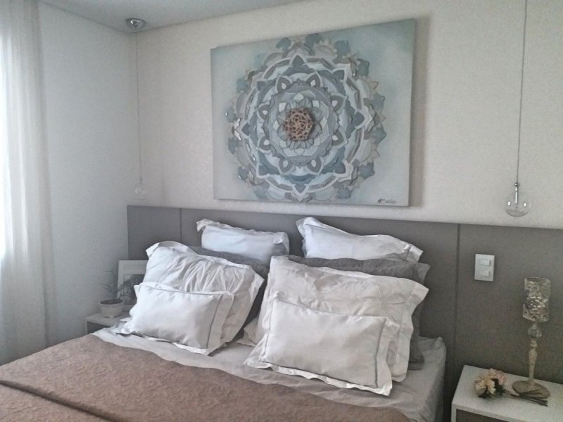 Apartamento à venda Bonfim com 64m² e 3 quartos por R$ 512.000 - 1123629758-00e131d5970412b0f78375ca60e15f79.jpg