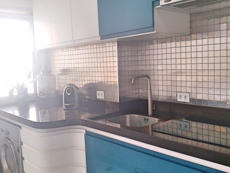 Apartamento à venda Bonfim com 64m² e 3 quartos por R$ 512.000 - 1266979434-998ad88f3ab21565922e2e7bf0558348.jpg