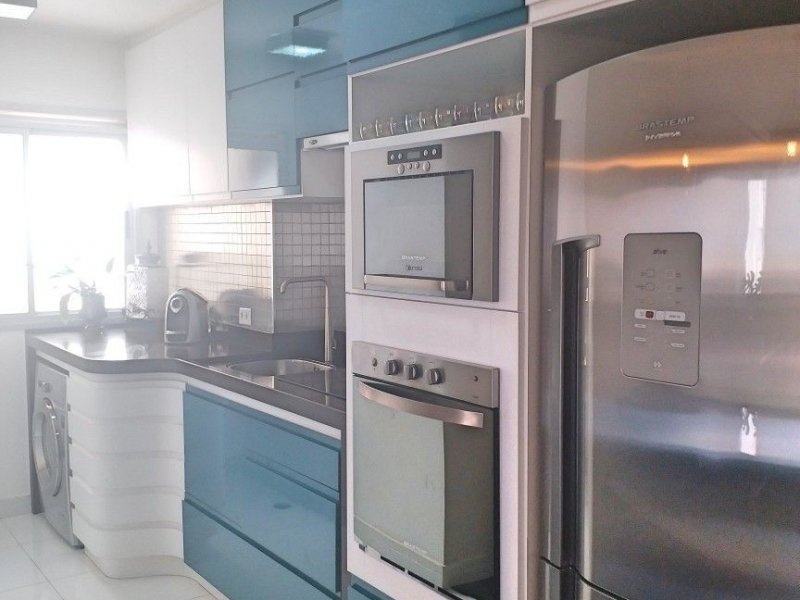 Apartamento à venda Bonfim com 64m² e 3 quartos por R$ 512.000 - 1498705238-c3cdbad9d8c493f649d62c3781c6eb91.jpg