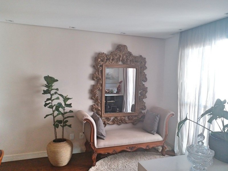 Apartamento à venda Bonfim com 64m² e 3 quartos por R$ 512.000 - 1684492773-d5066a942e575fa95295bf466b728d77.jpg