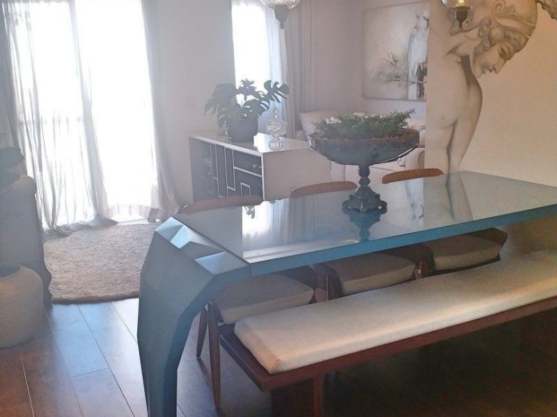 Apartamento à venda Bonfim com 64m² e 3 quartos por R$ 512.000 - 1779990654-66eb1ce635ae2b3793a12580eed768d1.jpg