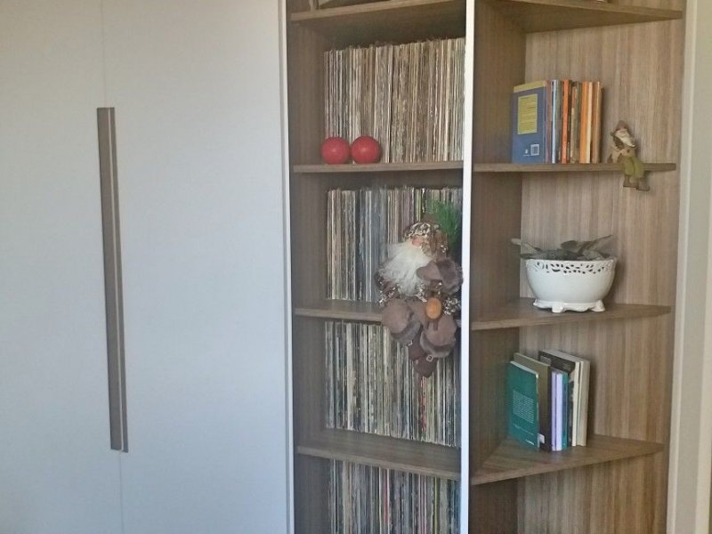 Apartamento à venda Bonfim com 64m² e 3 quartos por R$ 512.000 - 1830326326-7706454cdc190f5db34807138007e117.jpg