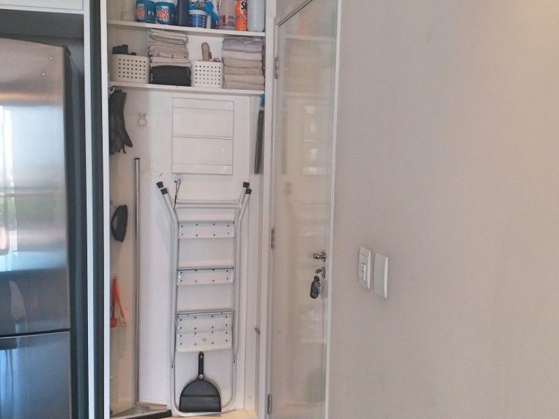 Apartamento à venda Bonfim com 64m² e 3 quartos por R$ 512.000 - 283680404-069a98eb3a5374af2167f3b2c49e7133.jpg