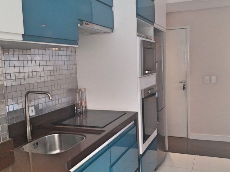 Apartamento à venda Bonfim com 64m² e 3 quartos por R$ 512.000 - 323781154-86b1026dc854d1890a26f20efe915580.jpg