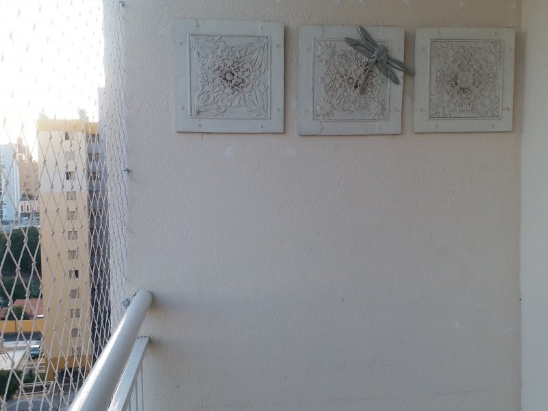 Apartamento à venda Bonfim com 64m² e 3 quartos por R$ 512.000 - 384958469-20220701-172156.jpg