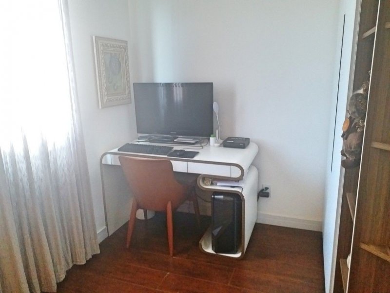 Apartamento à venda Bonfim com 64m² e 3 quartos por R$ 512.000 - 616728351-9ba4892cbbcde946d28e37535e3efb55.jpg